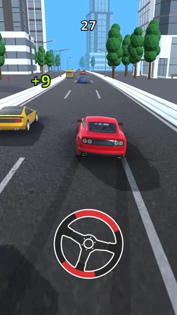 double drift apk free