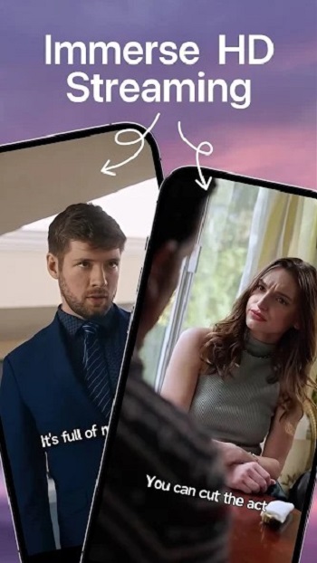 dramabox apk android