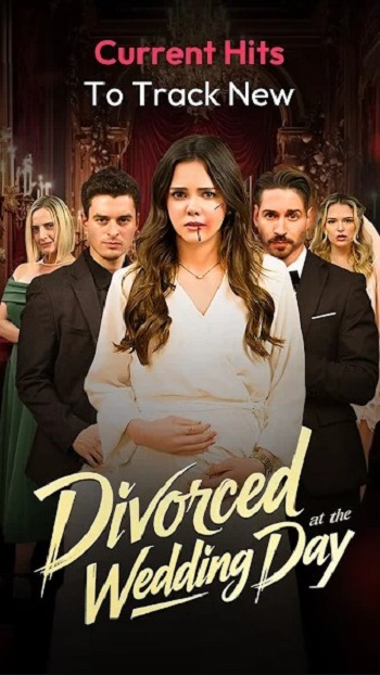 dramabox apk download