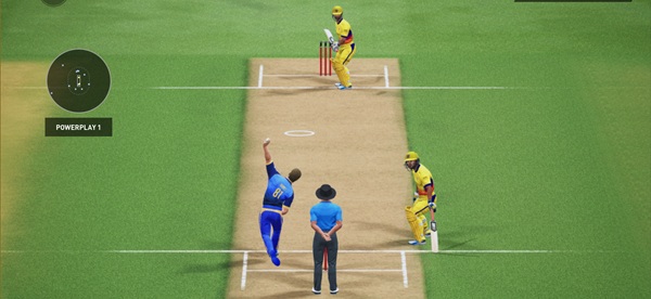 dream cricket 2025 apk download