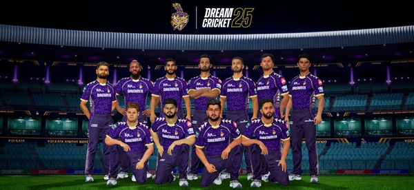 dream cricket 2025 apk latest version