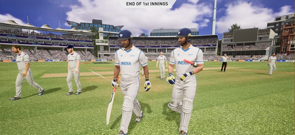 dream cricket 2025 apk