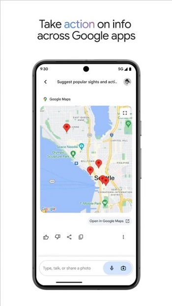 gemini apk android(1)