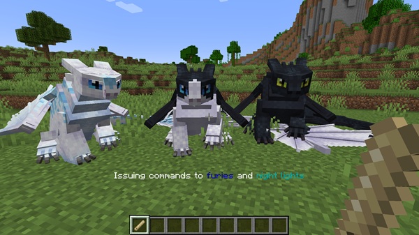 isle of berk mod download