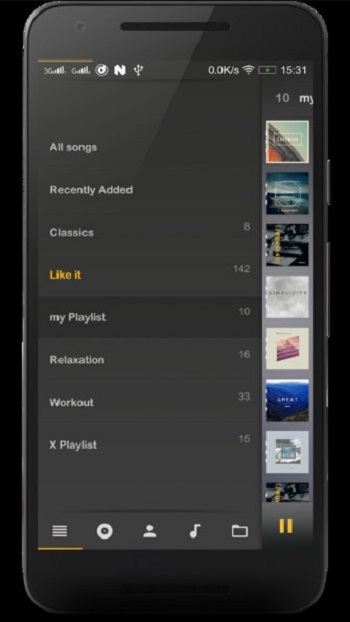 meezo fun apk download