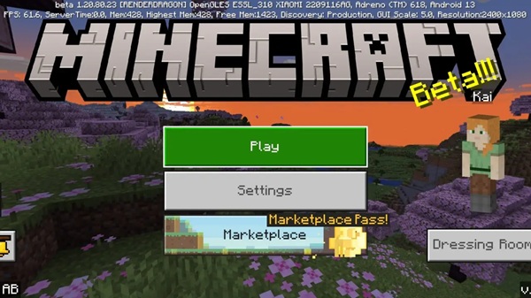 minecraft 1 21 92 download