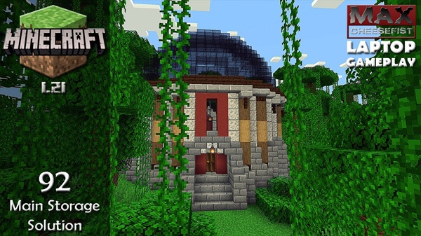 minecraft 1 21 92 for android
