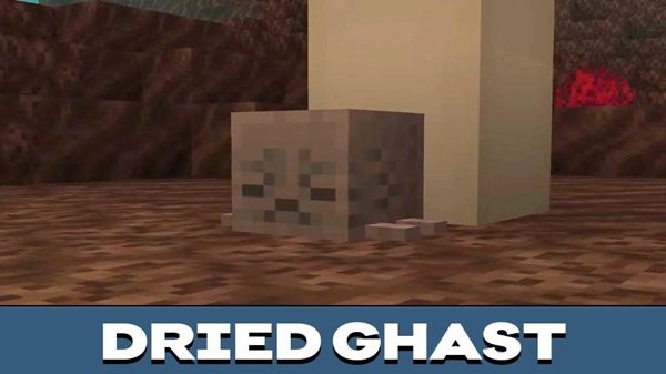 minecraft 1 21 92 for ios