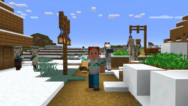 minecraft 1 21 84 apk(1)