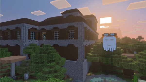 minecraft 1 21 90 apk android(1)