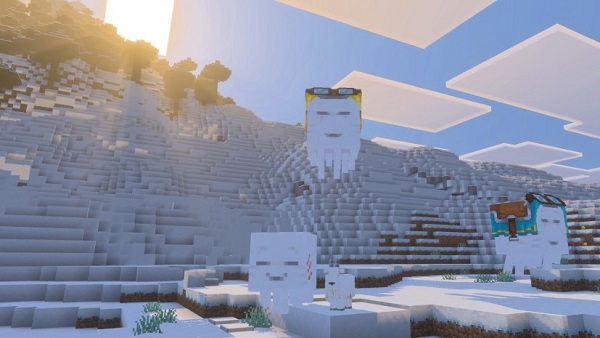 minecraft 1 21 90 apk download