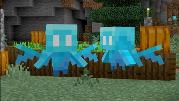 minecraft java edition apk android(1)