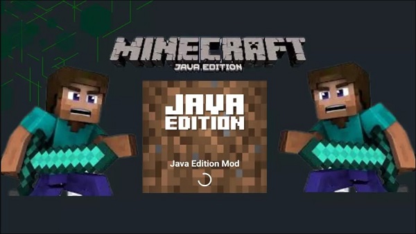 minecraft java edition apk download