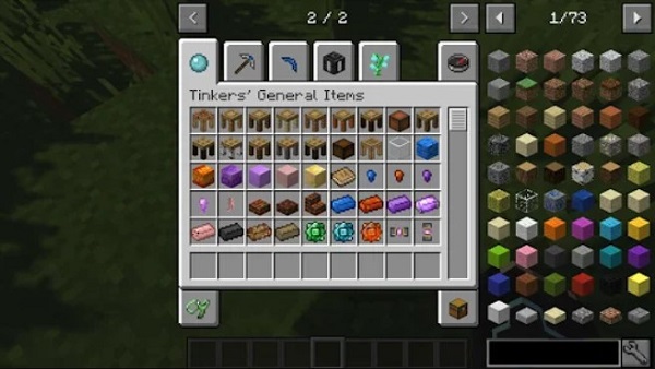 minecraft java edition apk free