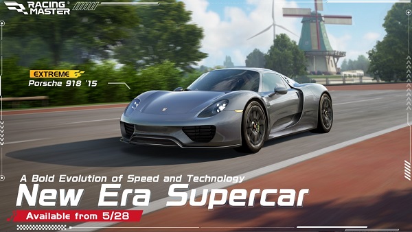 racing master apk download(1)