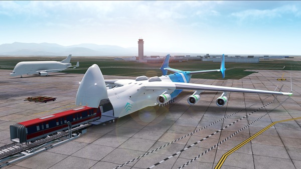 real flight simulator apk download