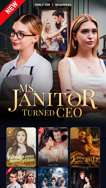 shortmax apk download