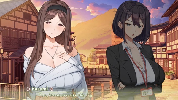 summer clover apk 2025