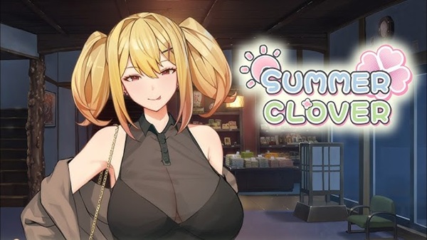summer clover apk free