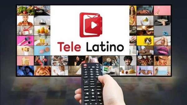 tele latino apk download