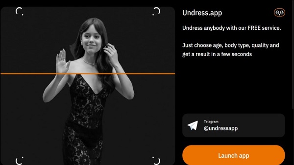 undress ai apk free