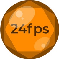 Mcpro24fps
