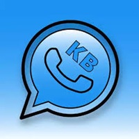 KB WhatsApp