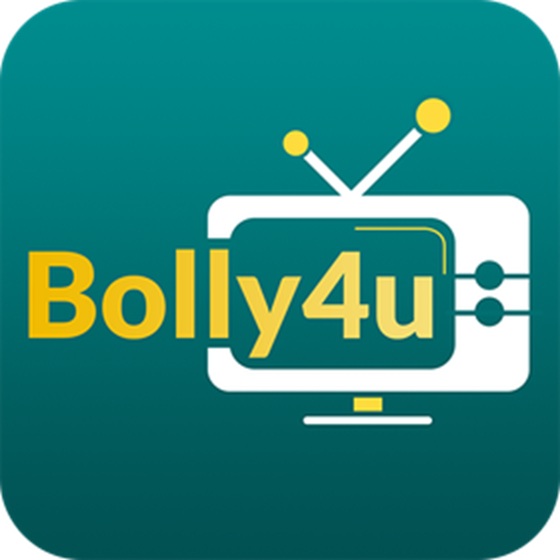 Bolly4u Org