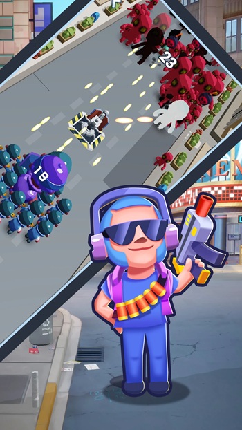 back fight apk download