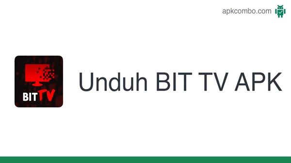 bittv download