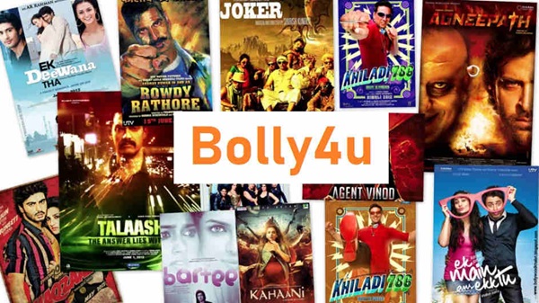 bolly4u org apk for android