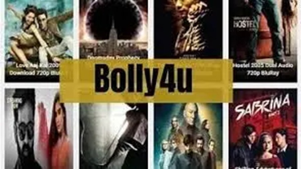 bolly4u org app