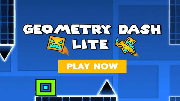 geometry dash lite unlimited money