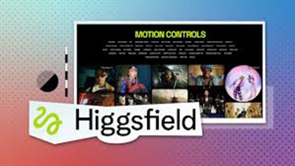 higgsfield ai apk free(1)