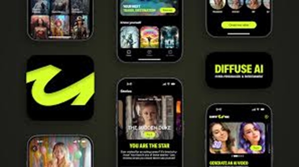 higgsfield ai apk latest