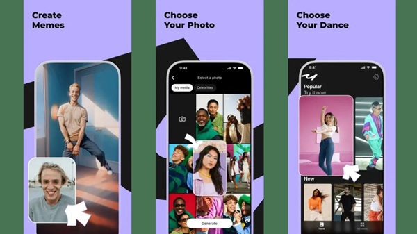 higgsfield ai apk without ads