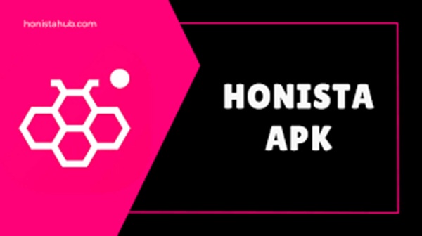 honista apk download free