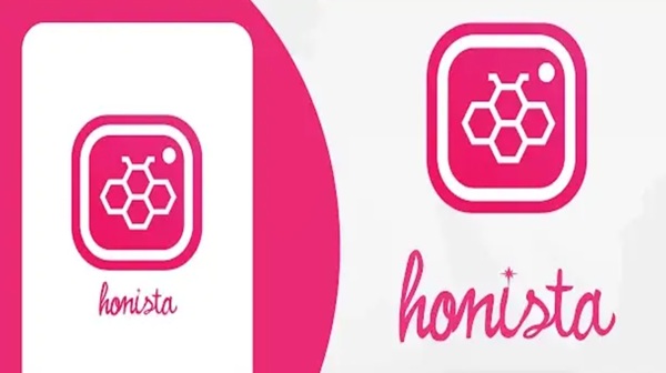 honista apk free