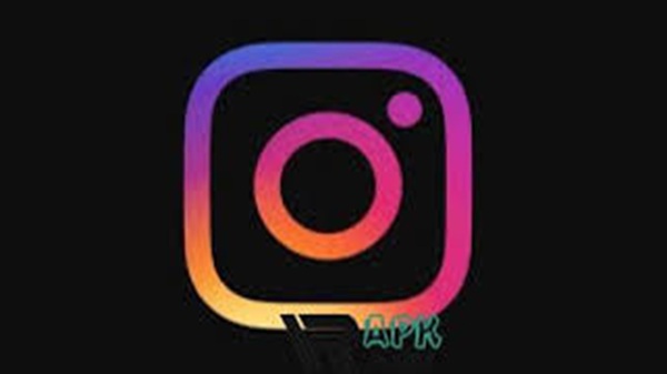 insta nice apk apk download