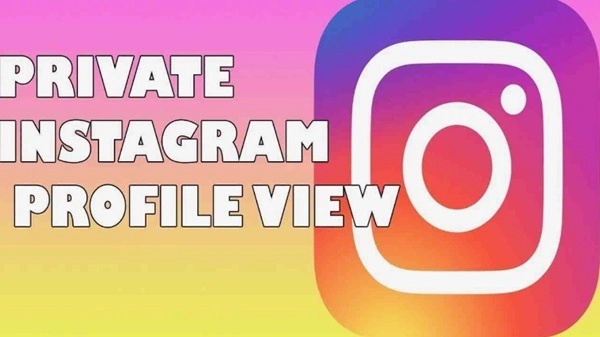 insta nice apk apk for ios