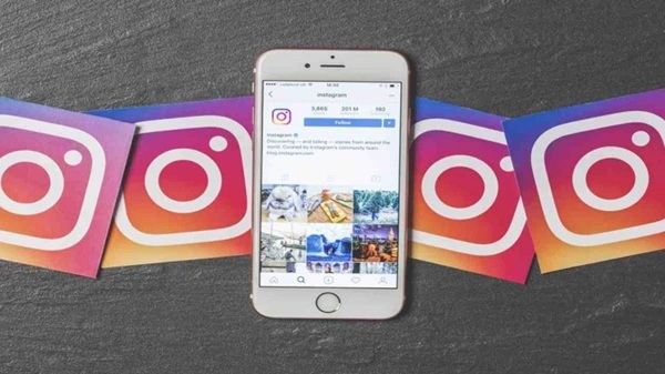 insta nice apk apk free