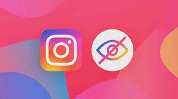 insta nice apk apk latest
