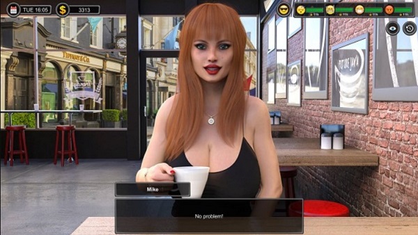 man of the house apk free