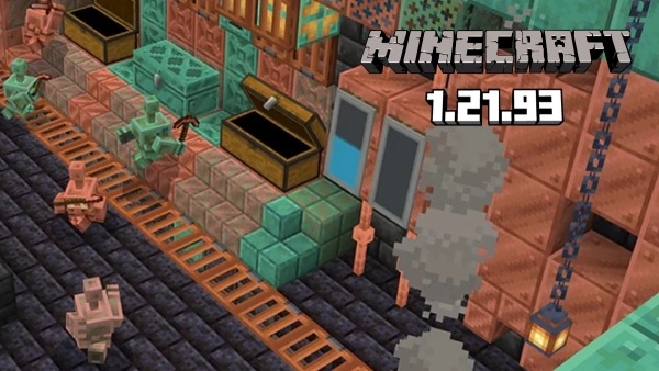 minecraft 1 21 93 apk download