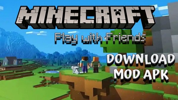 minecraft 1 21 93 apk game