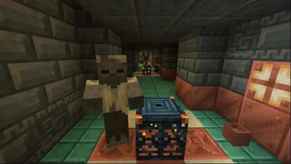 minecraft 1 21 94 apk(1)