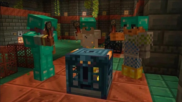 minecraft 1 21 94 download
