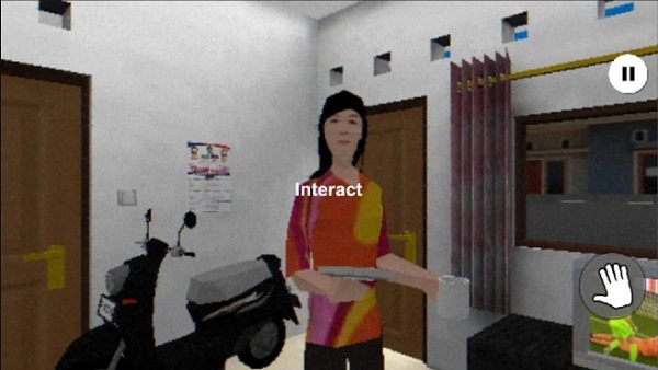 pikabuu stop apk unduh