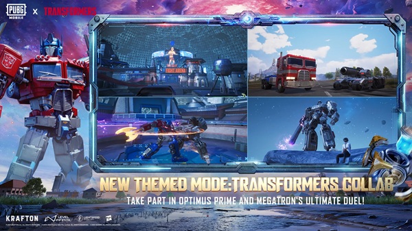 pubg mobile apk download