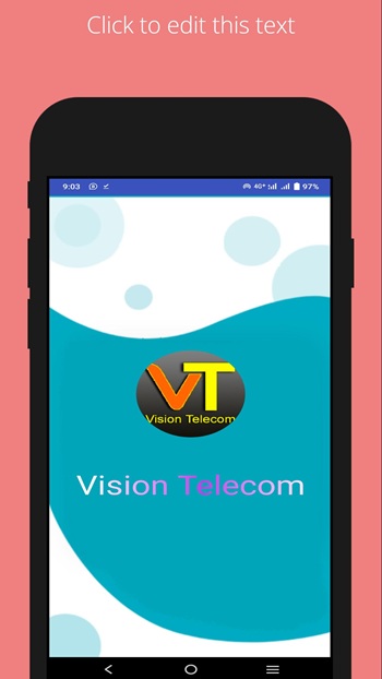 vision apk latest version
